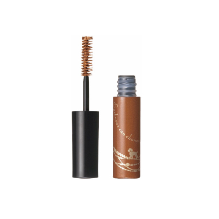 INTEGRATE 絕色魅癮 完美顯色眉彩膏,NTD$240元。